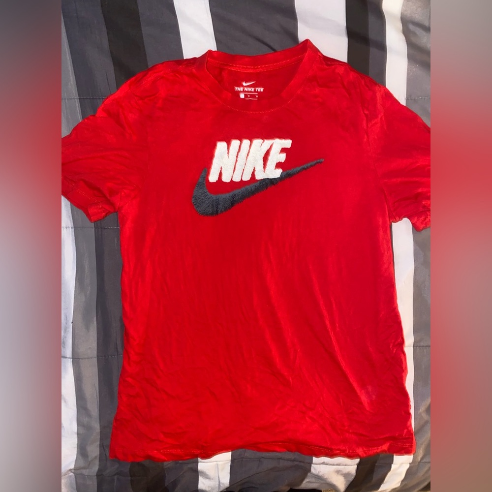 Nike T Shirt